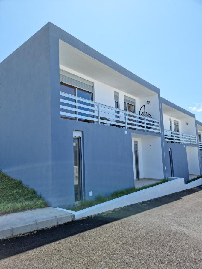 Apartament Do Mar *